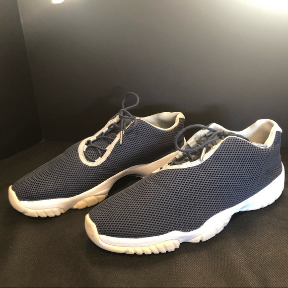 Nike Other - Men's Air Jordan Future Low